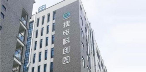 數據線oem代工廠如何選擇,申盛科技你值得信賴